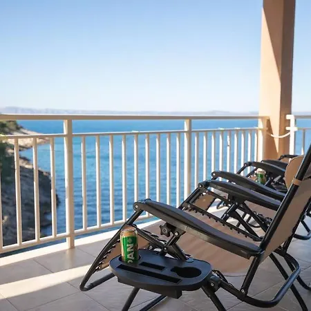 Villa Yucca Bay Korcula Blato (Korcula)