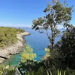 Yucca Bay Korcula