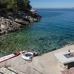 Yucca Bay Korcula Blato (Korcula)