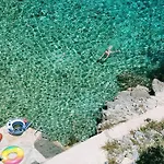 Villa Yucca Bay Korcula Blato (Korcula)