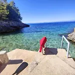 Yucca Bay Korcula Villa *