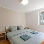 Yucca Bay Korcula Villa