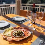 Villa Yucca Bay Korcula Blato (Korcula)