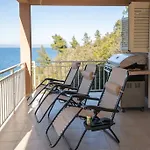 Villa Yucca Bay Korcula Blato (Korcula)