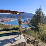 Villa Yucca Bay Korcula Blato (Korcula)