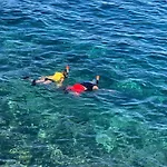 Villa Yucca Bay Korcula Blato (Korcula)