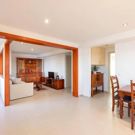 Yucca Bay Korcula Villa *