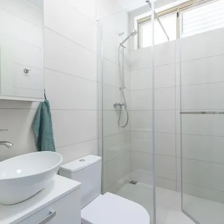 Villa Yucca Bay Korcula