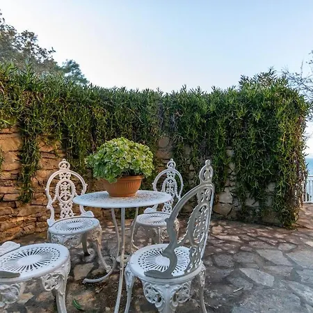 Yucca Bay Korcula Blato