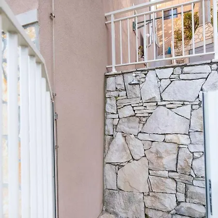 Villa Yucca Bay Korcula Blato