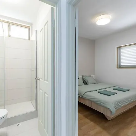 Yucca Bay Korcula Villa *