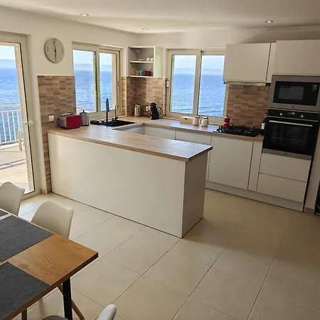 Villa Yucca Bay Korcula Blato