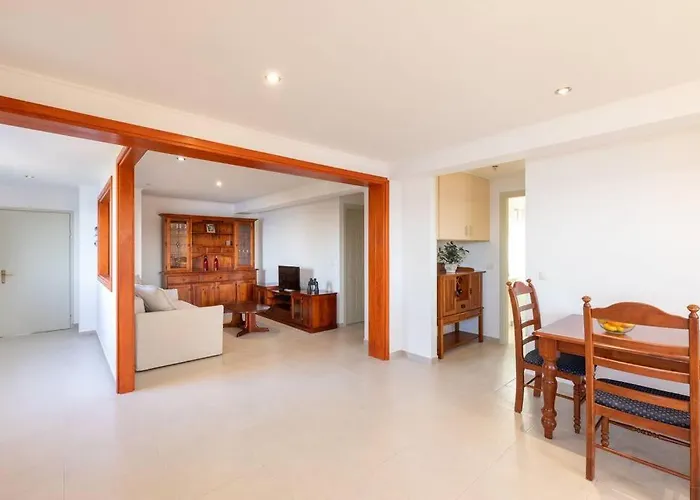 Yucca Bay Korcula Βίλα *