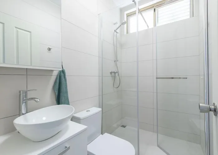 Βίλα Yucca Bay Korcula