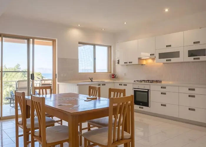 Βίλα Yucca Bay Korcula