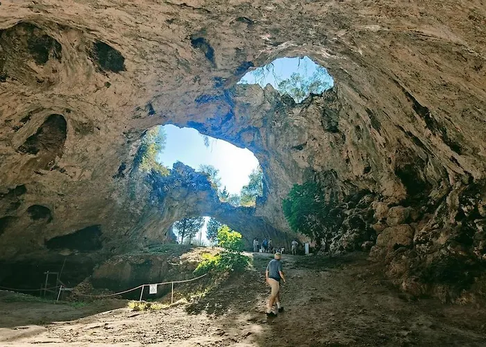 Βίλα Yucca Bay Korcula