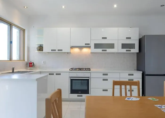 Βίλα Yucca Bay Korcula