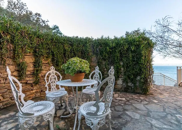 Yucca Bay Korcula Blato (Korcula)