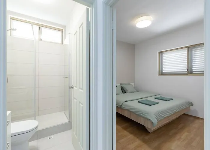 Yucca Bay Korcula Βίλα *